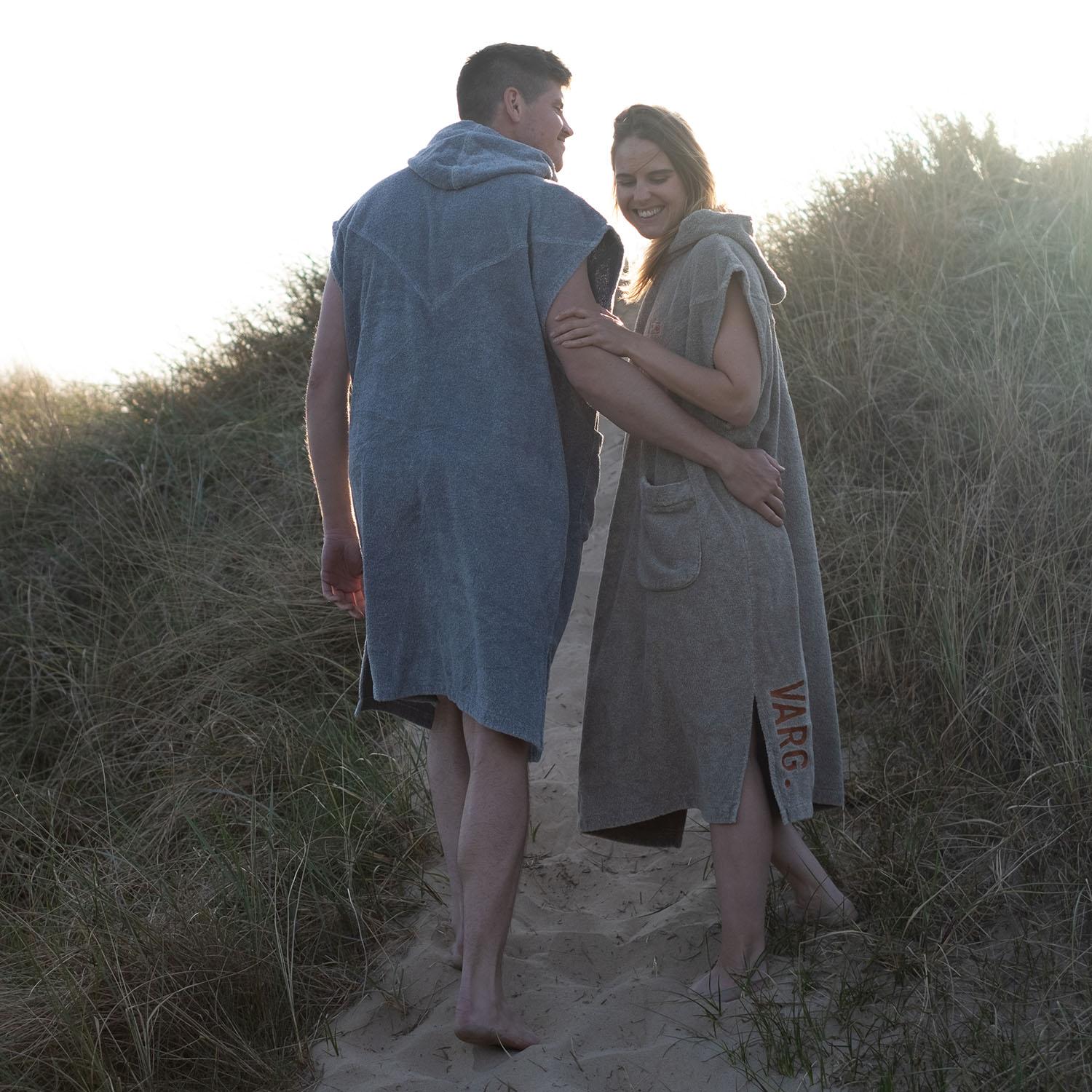Vargclothes I Outdoor clothing I Scandinavian design & sustainable fabrics