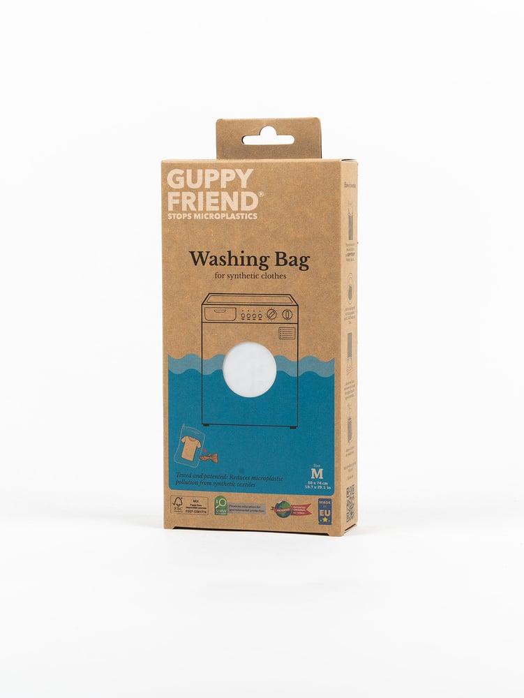 GuppyFriend Washing Bag