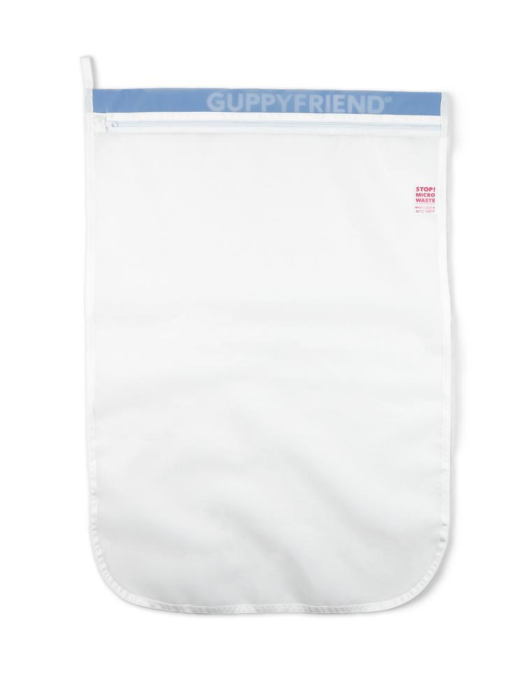 GuppyFriend Washing Bag