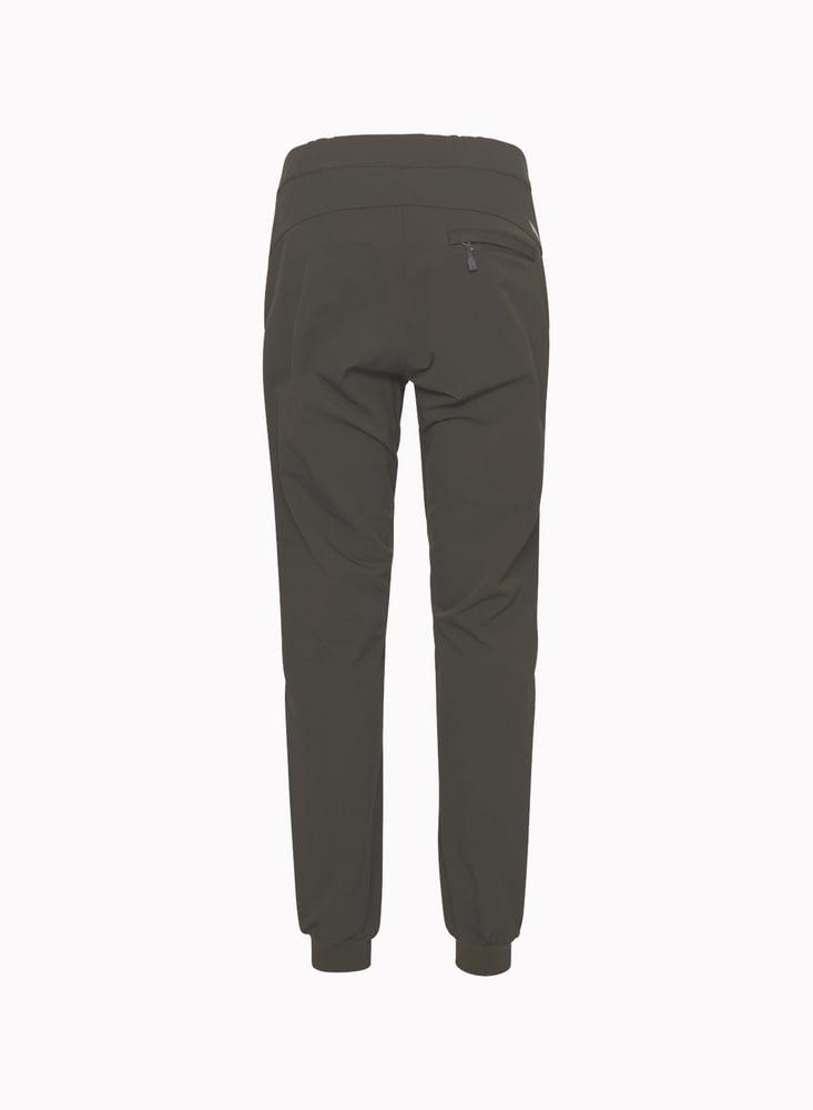 W Mora Hybrid Pant