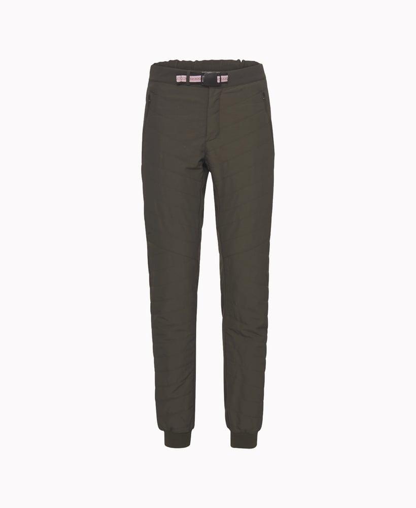 W Mora Hybrid Pant