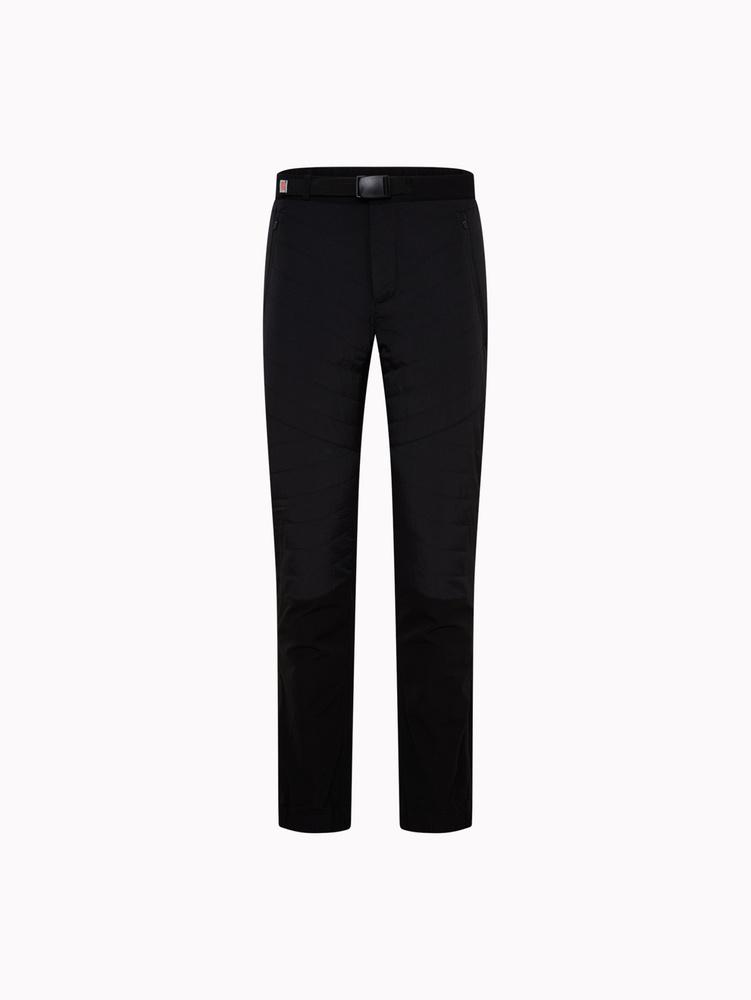 M Mora Hybrid Pant