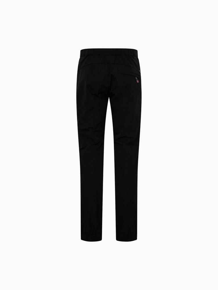 M Mora Hybrid Pant