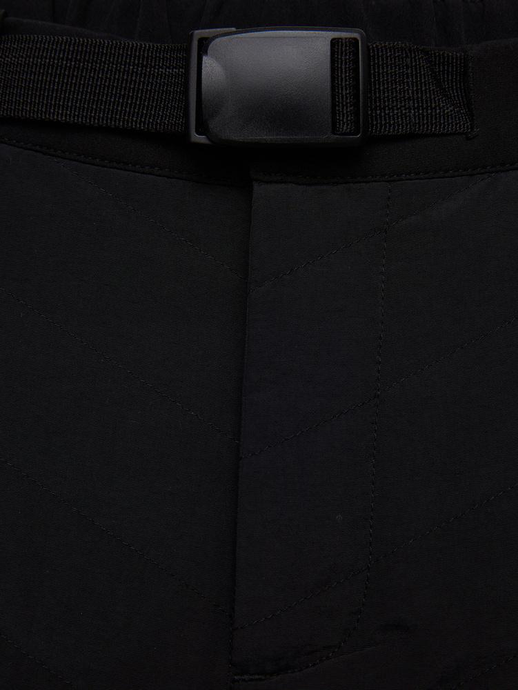 M Mora Hybrid Pant