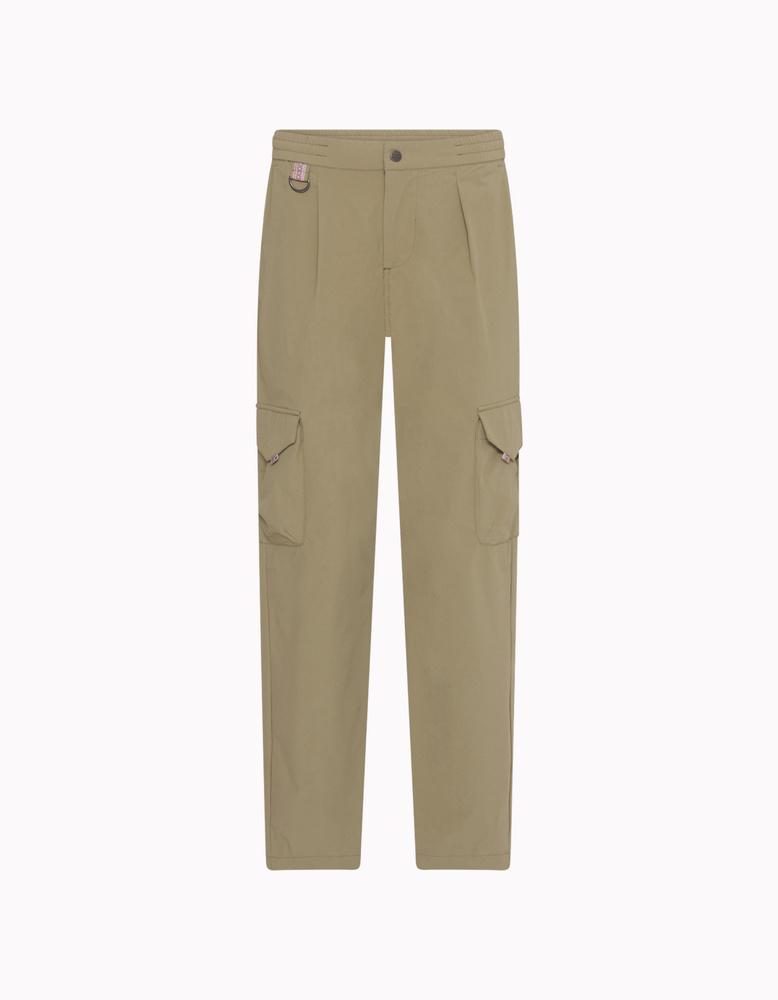 W Tromsö Active Cargo Pant