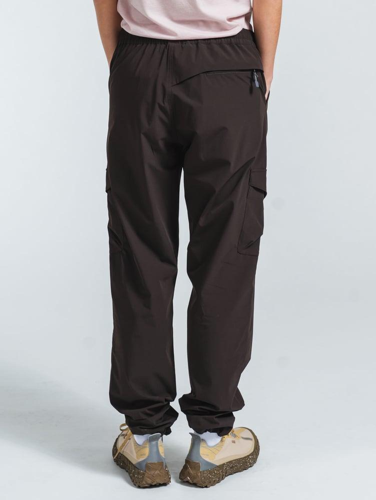 W Tromsö Active Cargo Pant