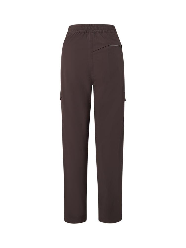 W Tromsö Active Cargo Pant