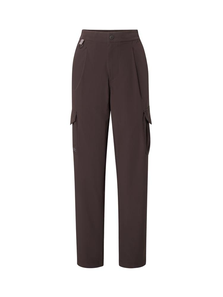 W Tromsö Active Cargo Pant