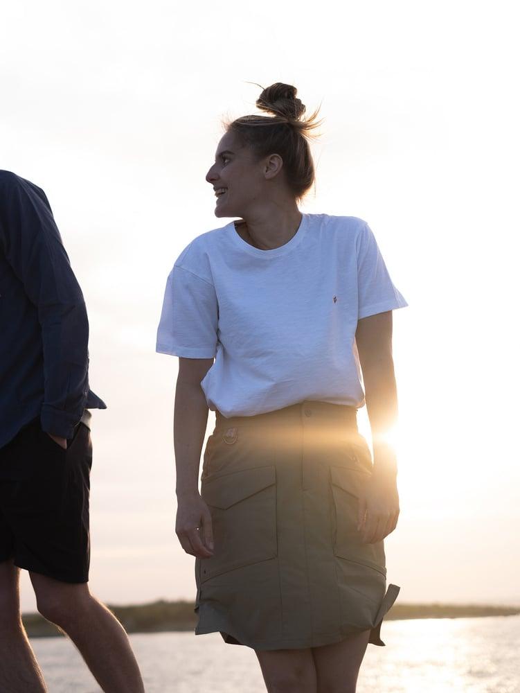 W Ängsö t-shirt