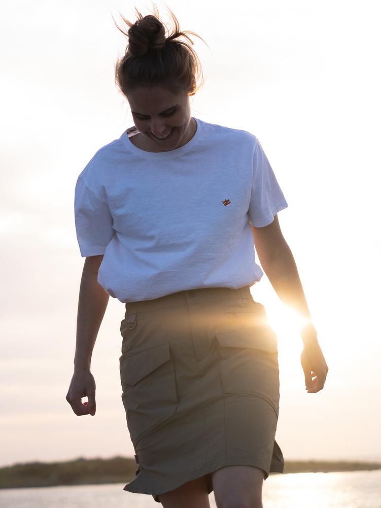 W Ängsö t-shirt