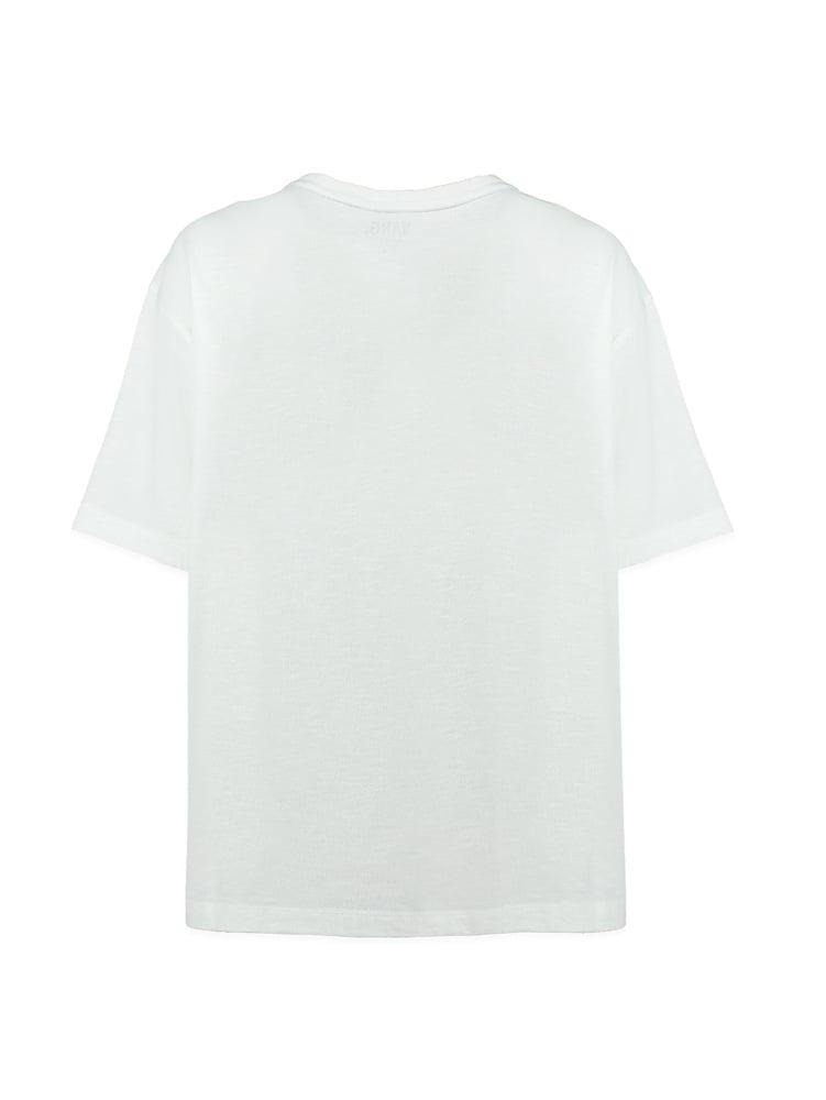 W Ängsö t-shirt