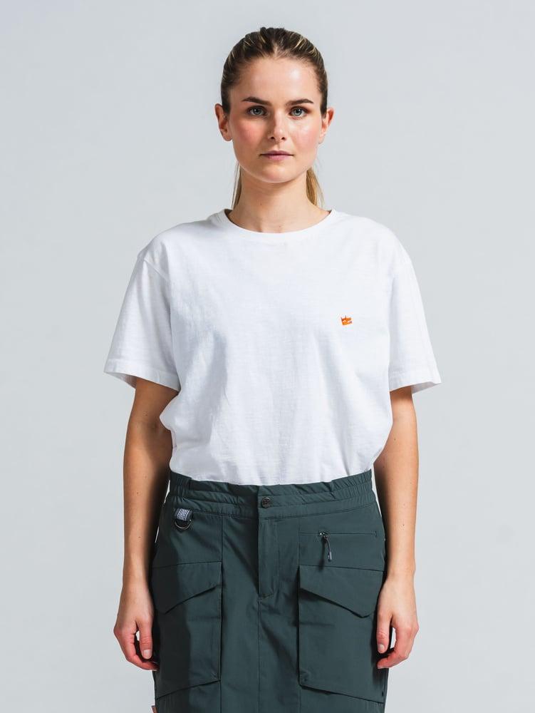 W Ängsö t-shirt