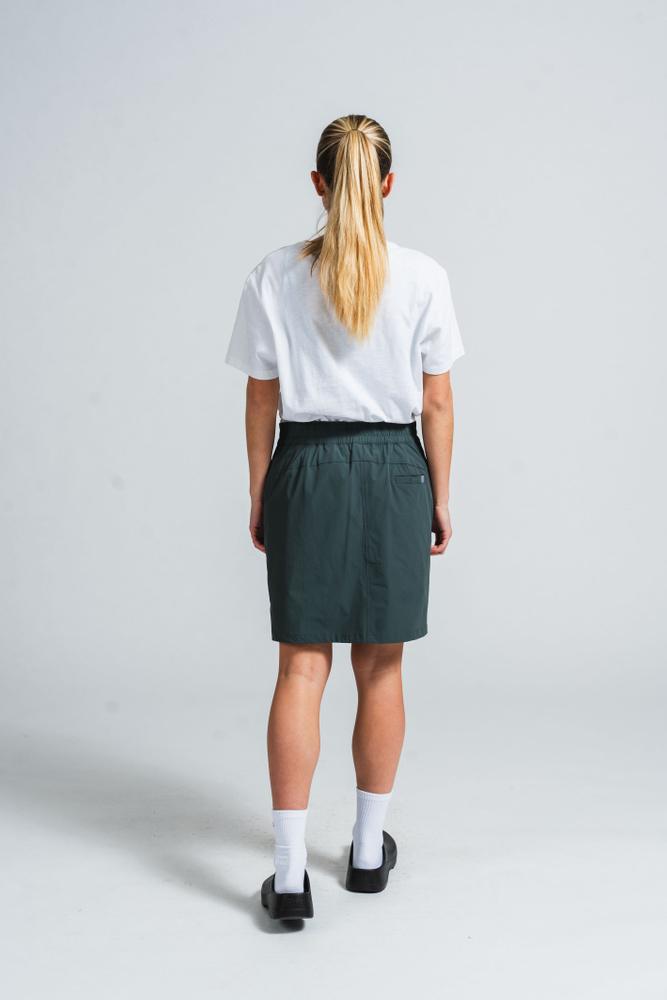 W Ängsö t-shirt