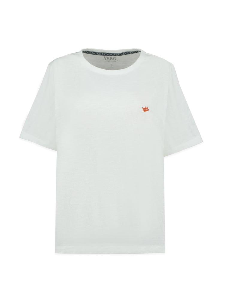 W Ängsö t-shirt