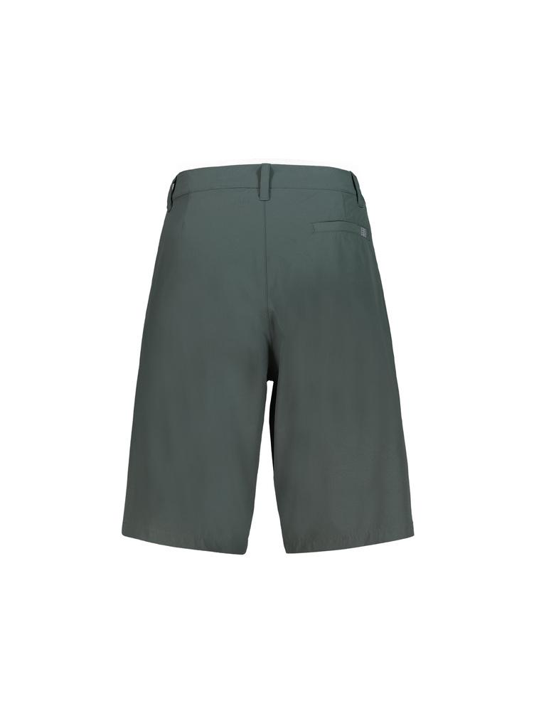 W Lofoten cargoshorts