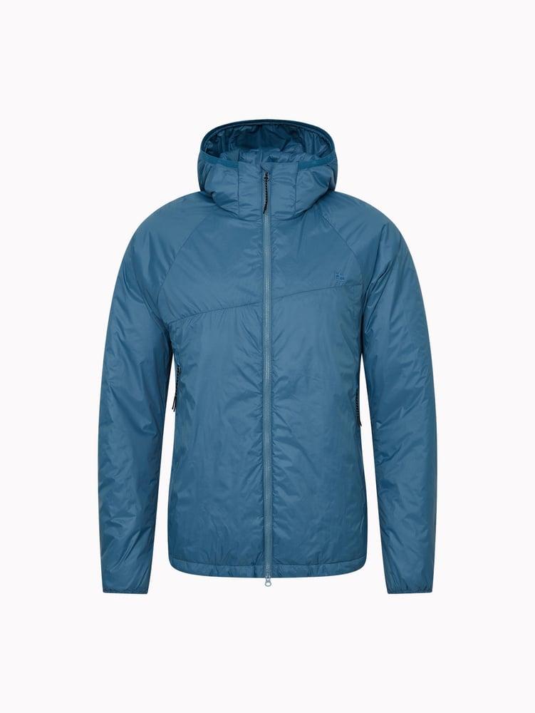 M Andenäs Insulation Jacket