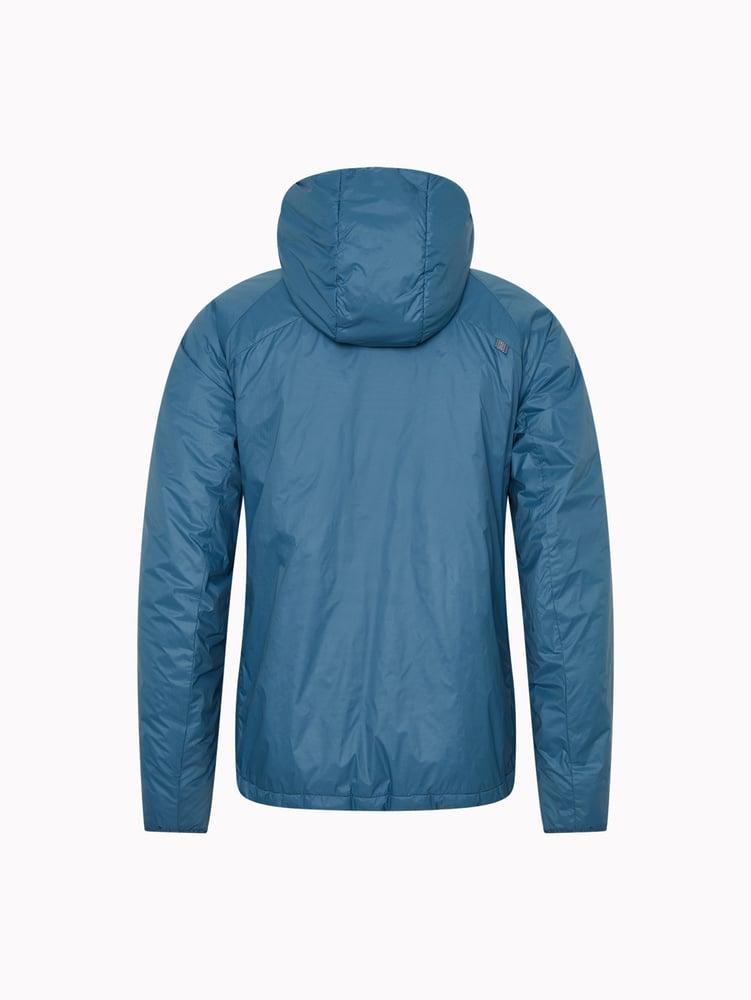 M Andenäs Insulation Jacket