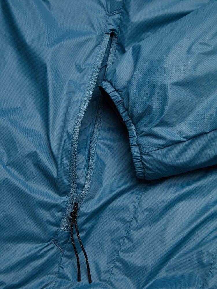 M Andenäs Insulation Jacket