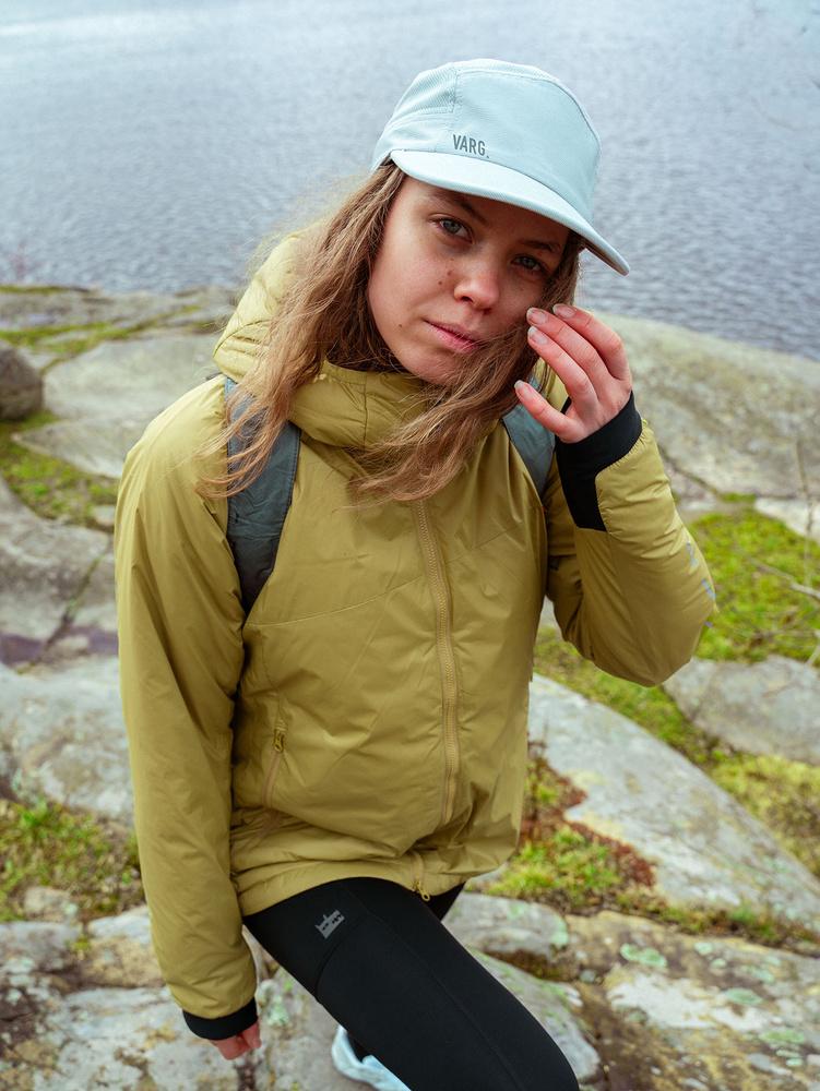 U Kåsa keps