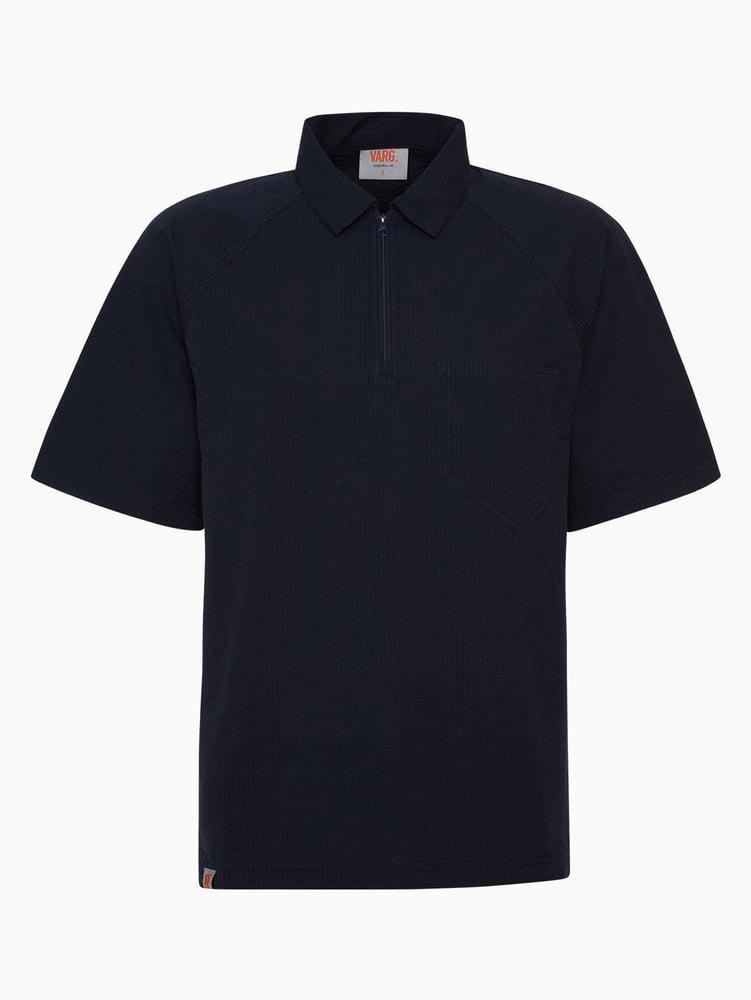 M Bua Short Sleeve Shirt