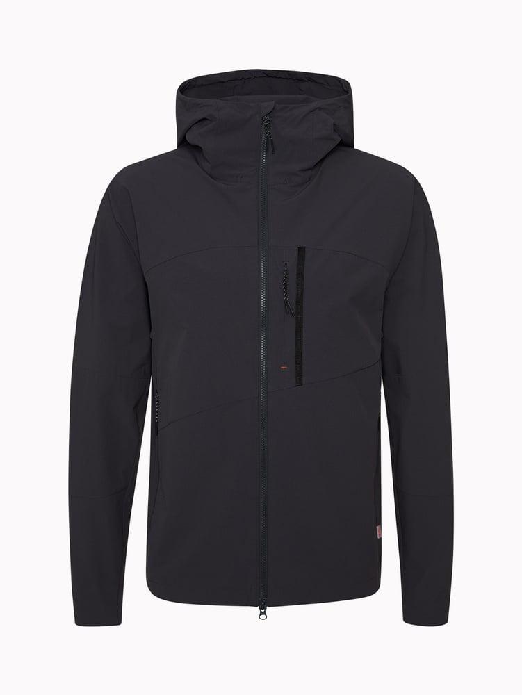 M Tjuvkil Spring Jacket