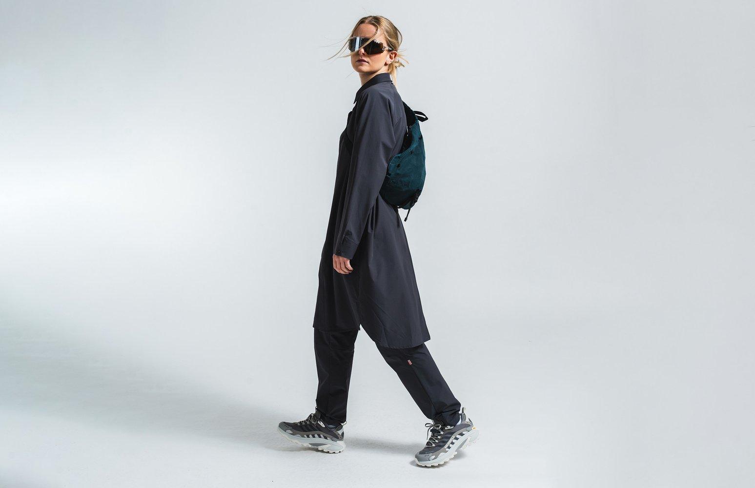 W Aspen Active Pants