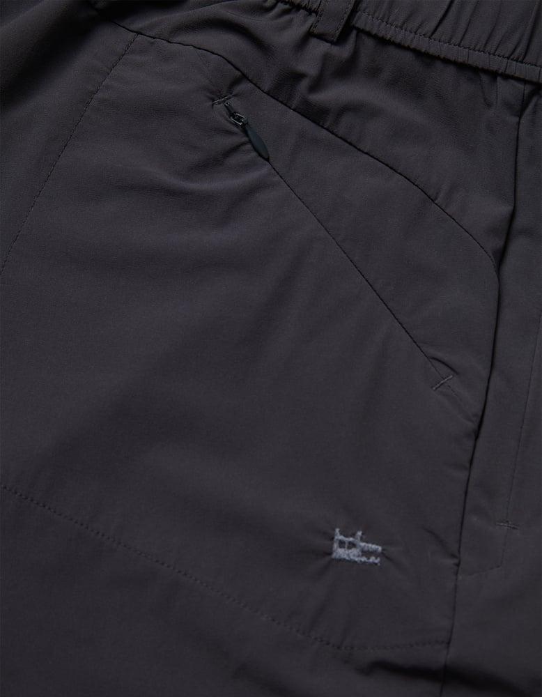 W Aspen Active Pants
