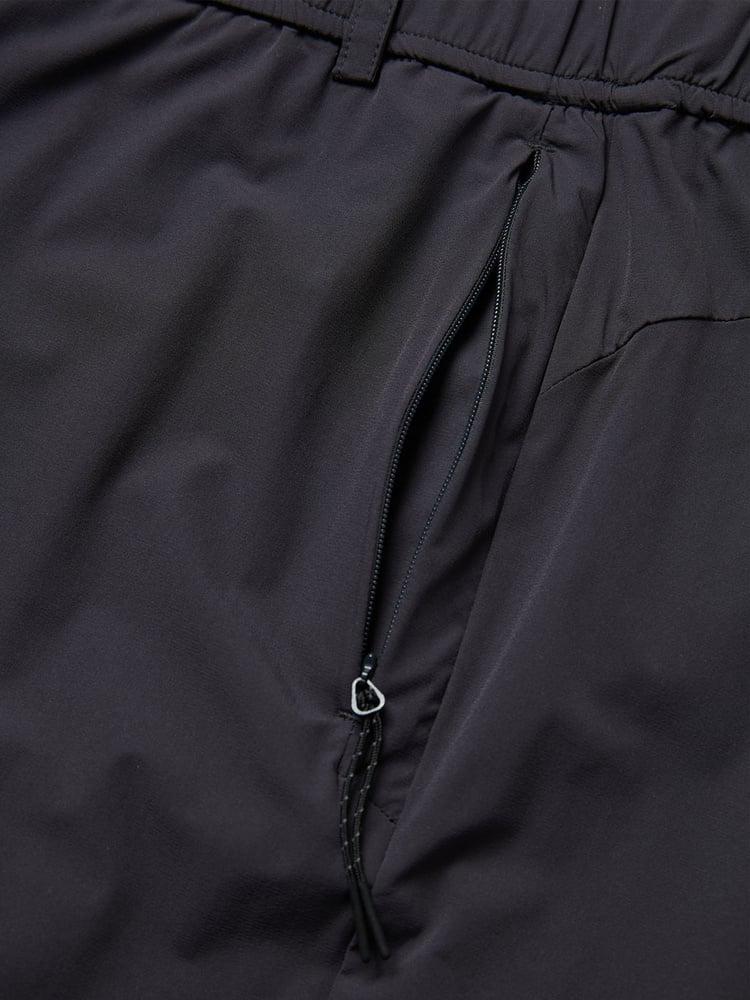 W Aspen Active Pants