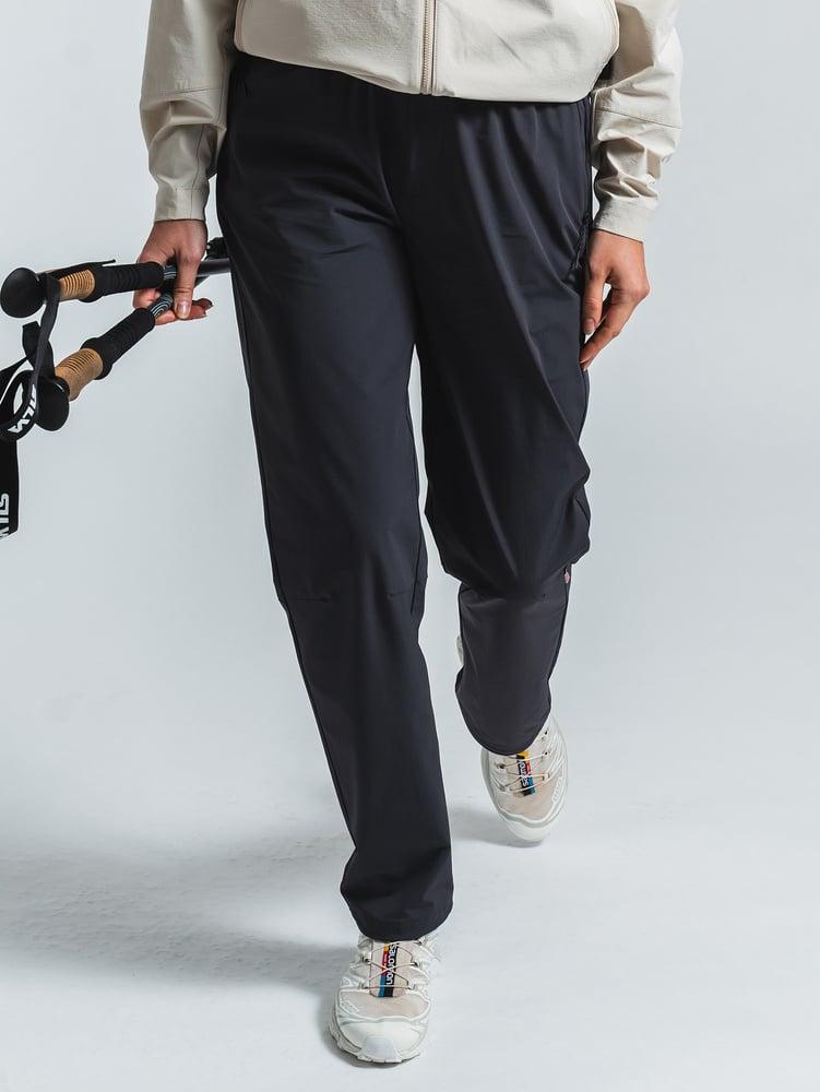 W Aspen Active Pants