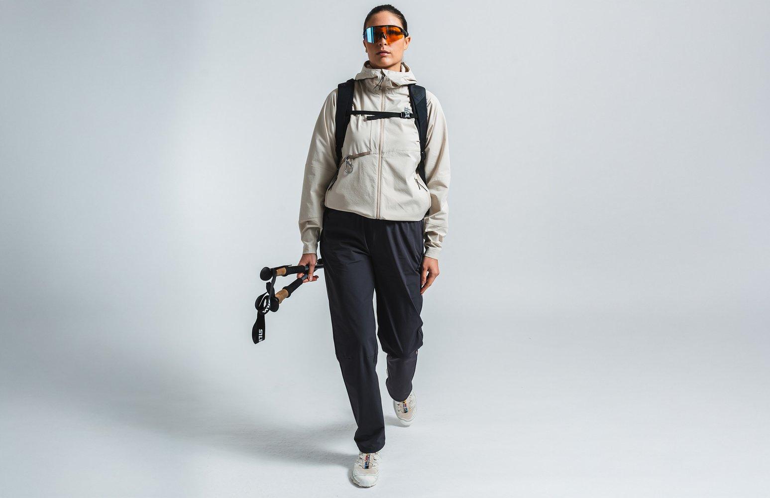 W Aspen Active Pants
