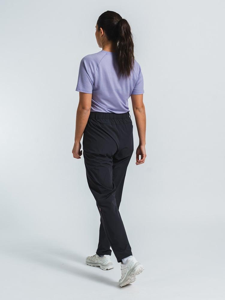 W Aspen Active Pants