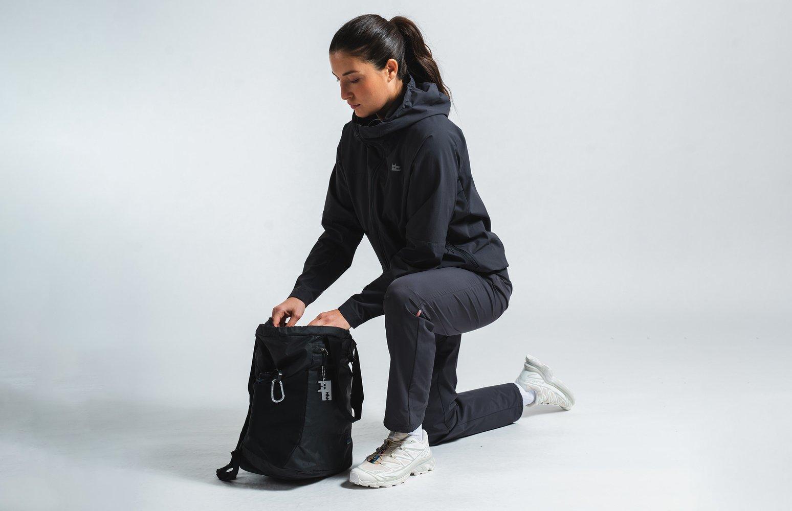 W Aspen Active Pants
