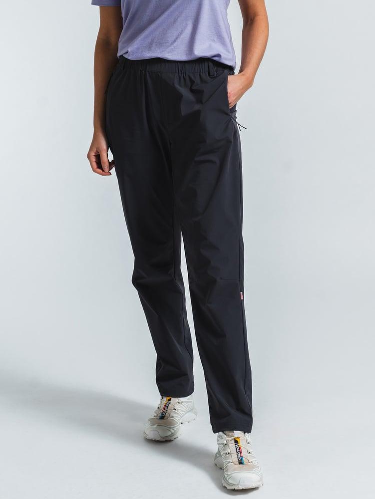 W Aspen Active Pants