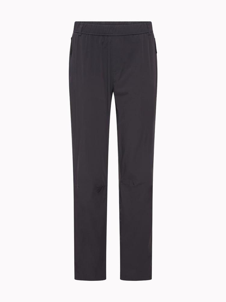 W Aspen Active Pants