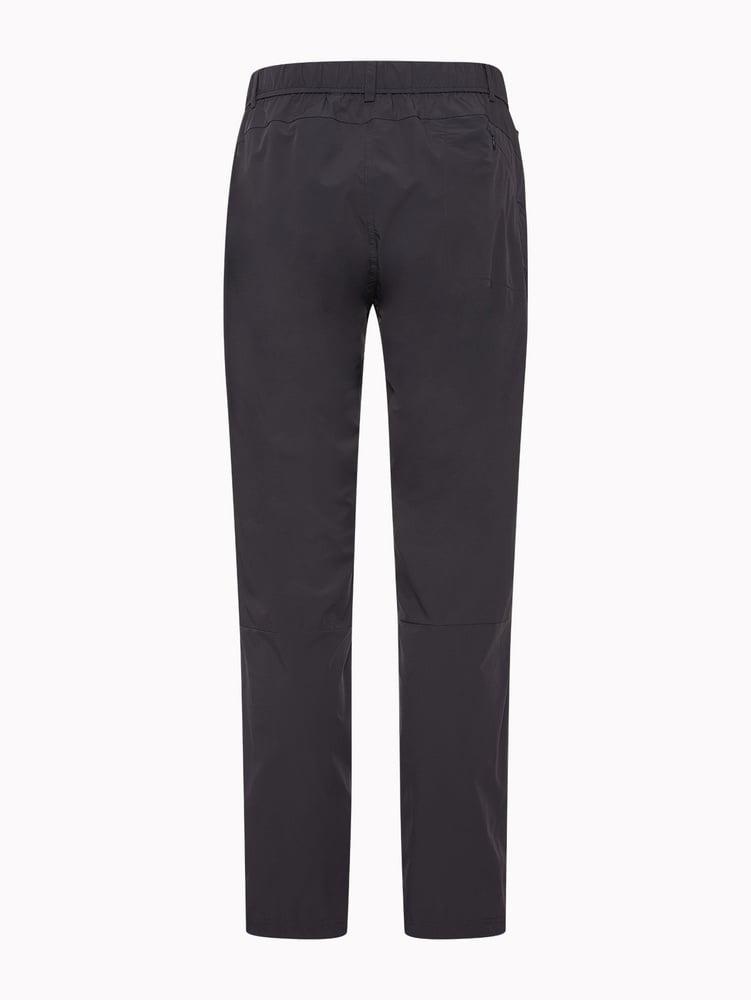 W Aspen Active Pants