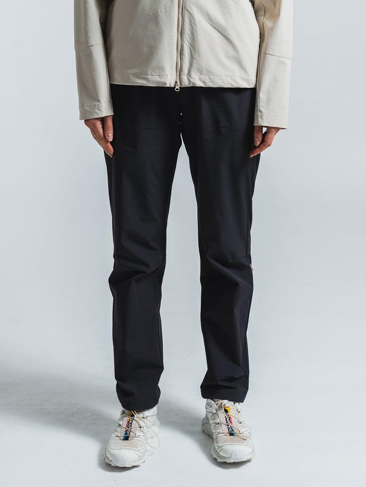 W Aspen Active Pants