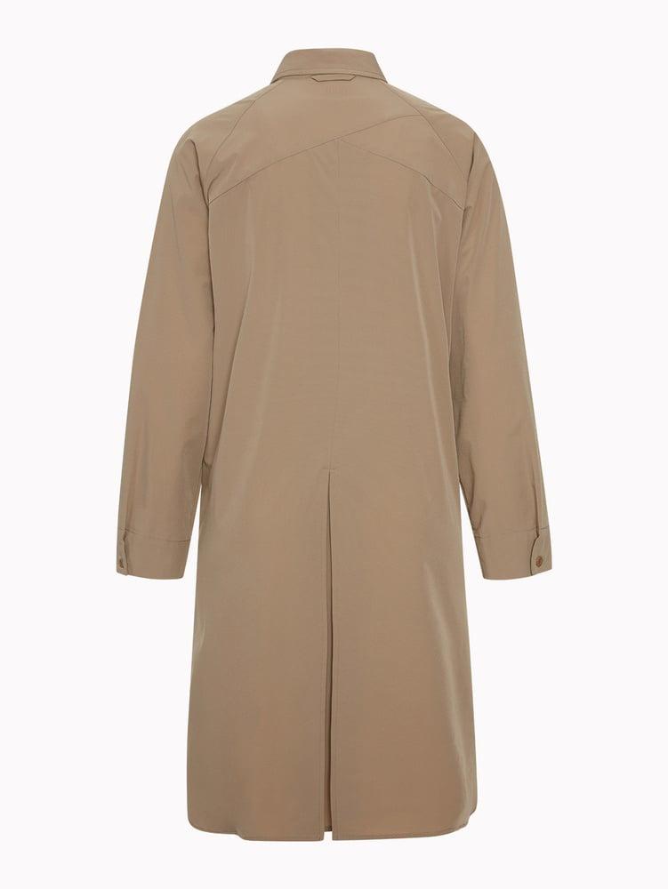 W Ramsvik Active Dress