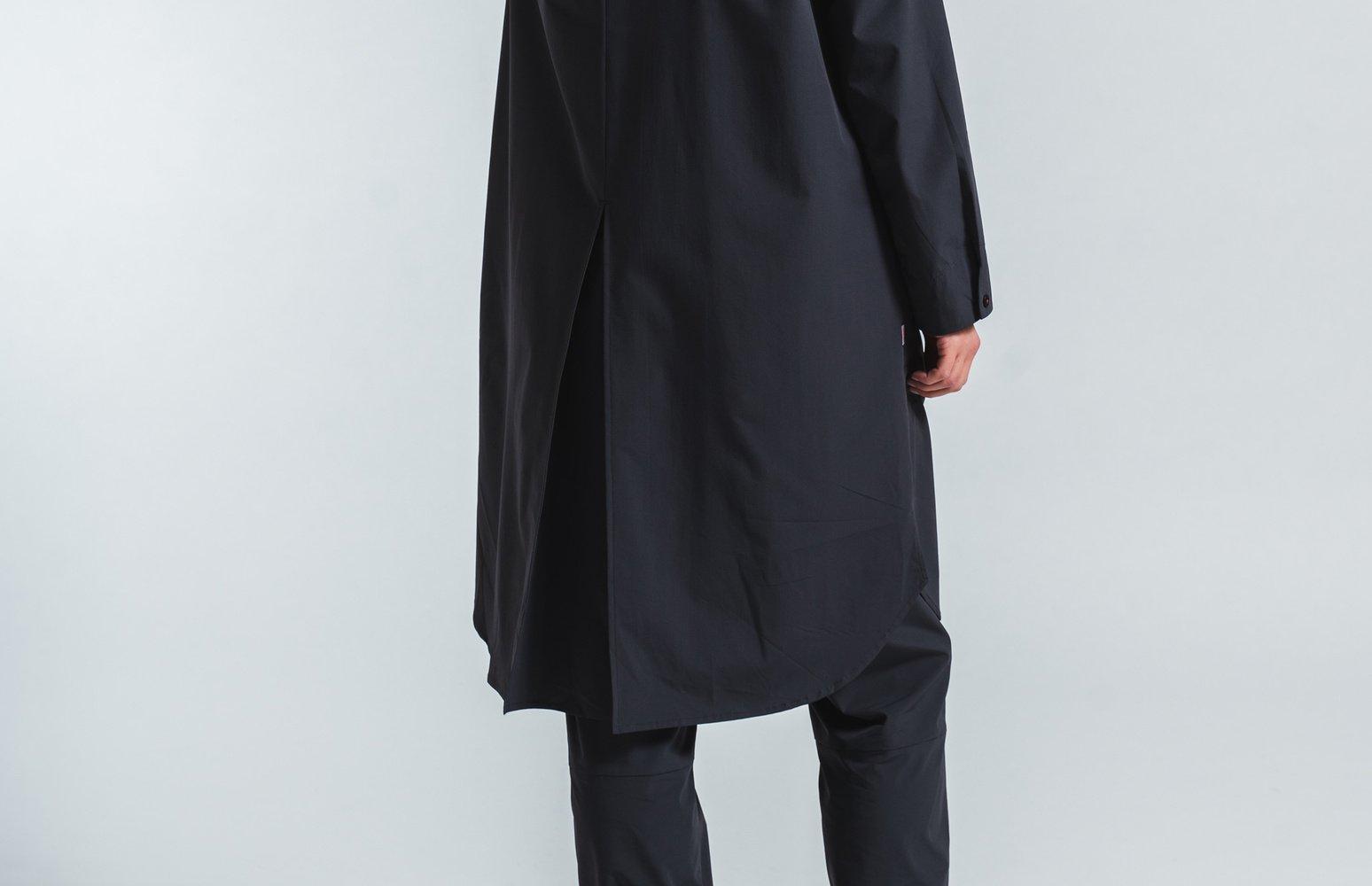 W Ramsvik Active Dress