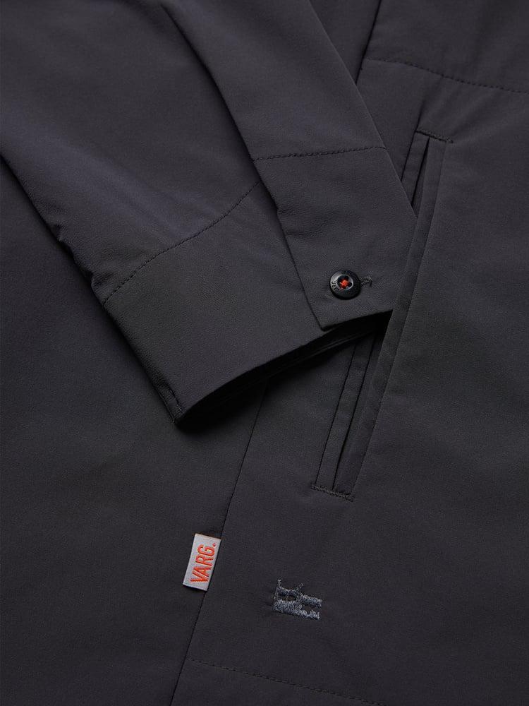 W Ramsvik Active Dress