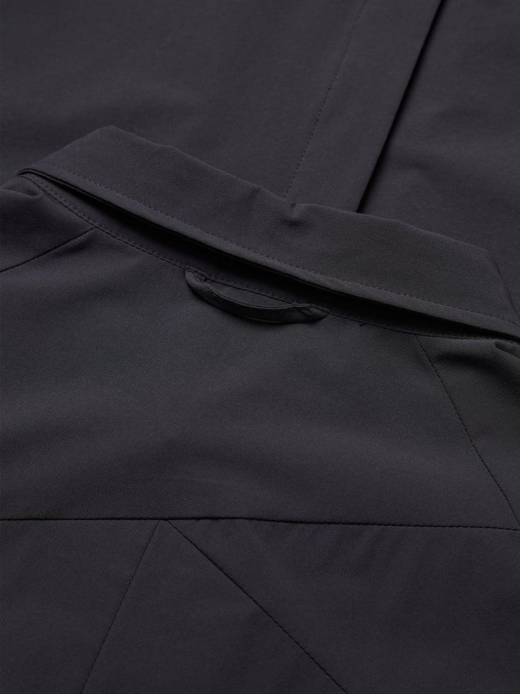 W Ramsvik Active Dress