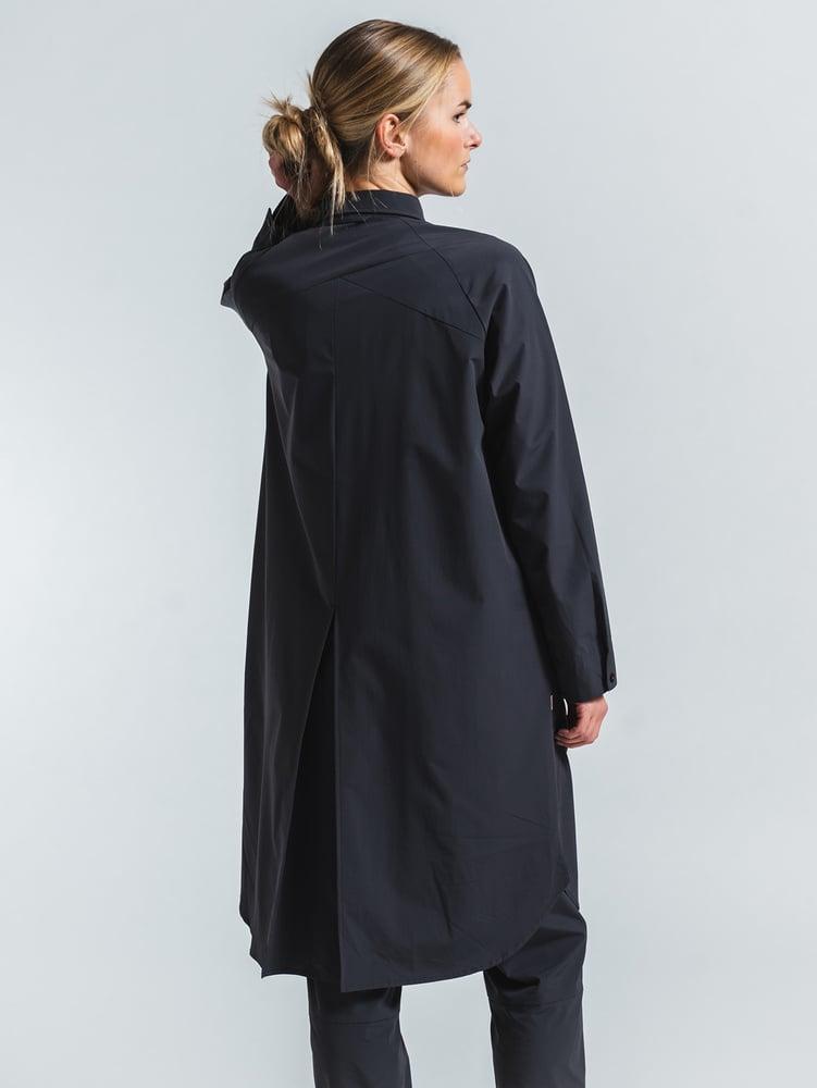 W Ramsvik Active Dress