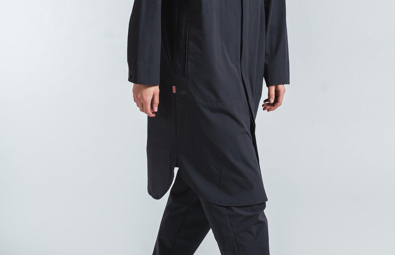 W Ramsvik Active Dress