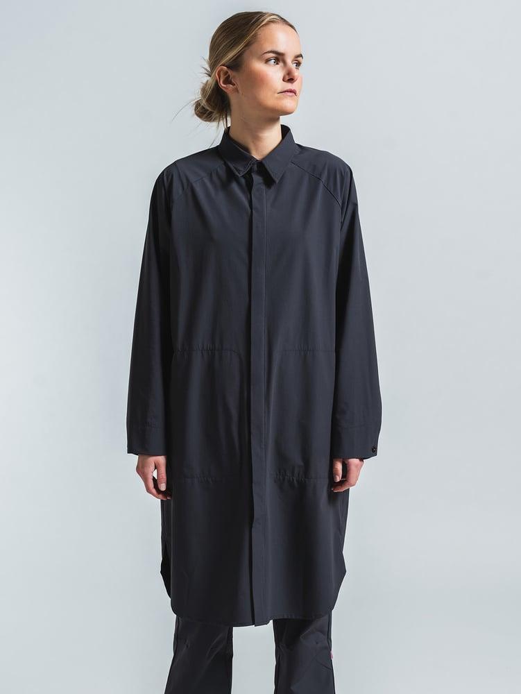 W Ramsvik Active Dress