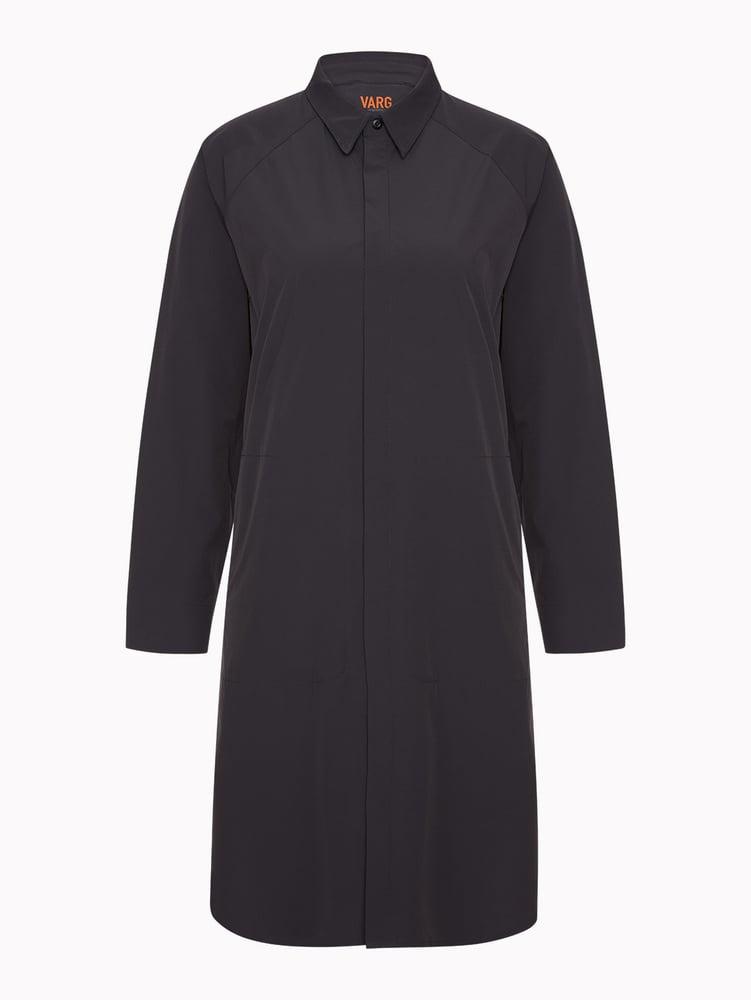 W Ramsvik Active Dress