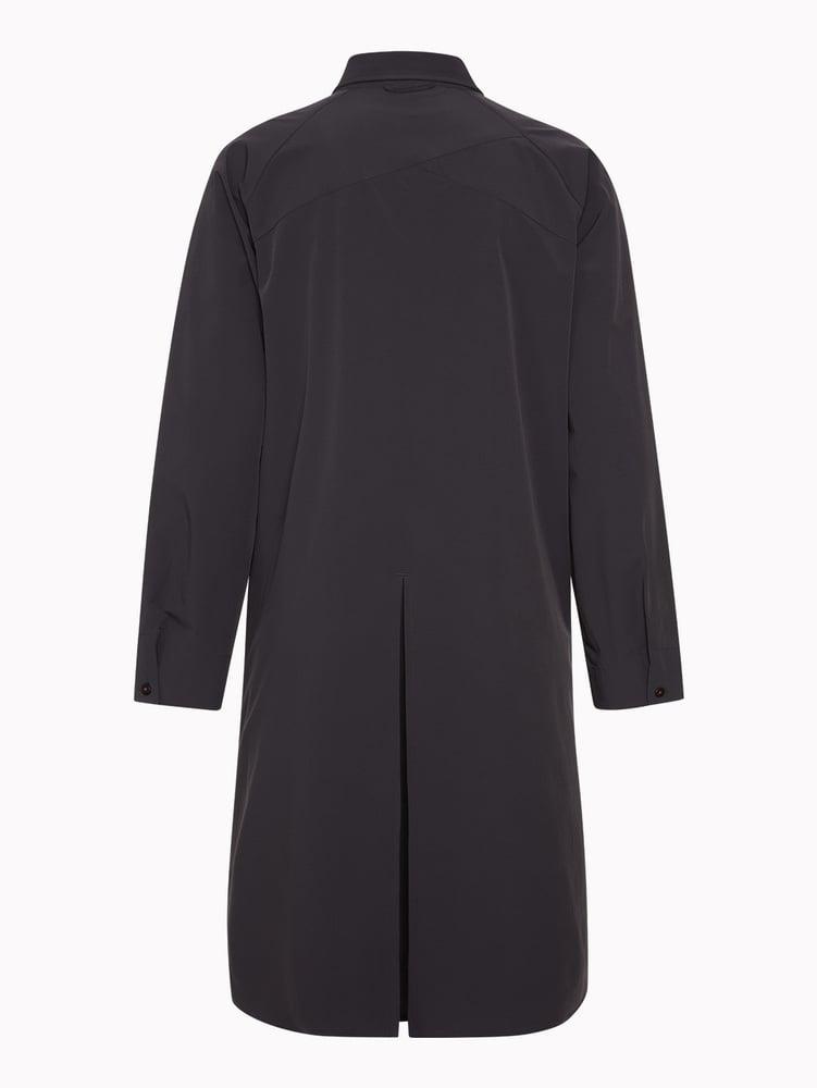 W Ramsvik Active Dress