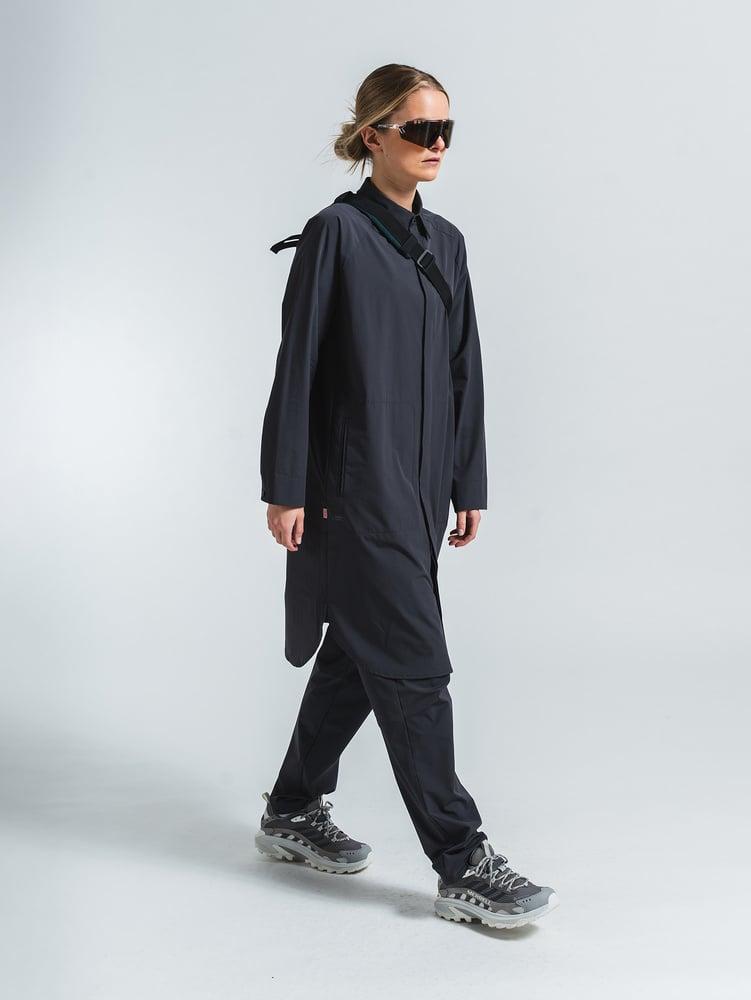 W Ramsvik Active Dress