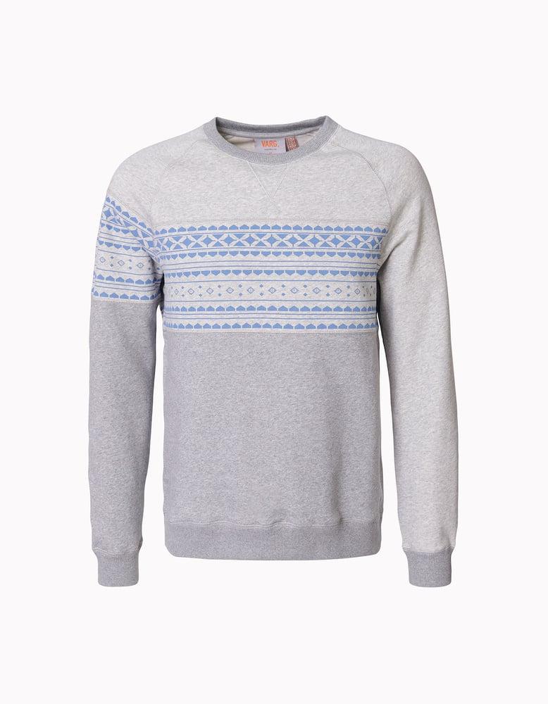 M Fjällbacka jersey