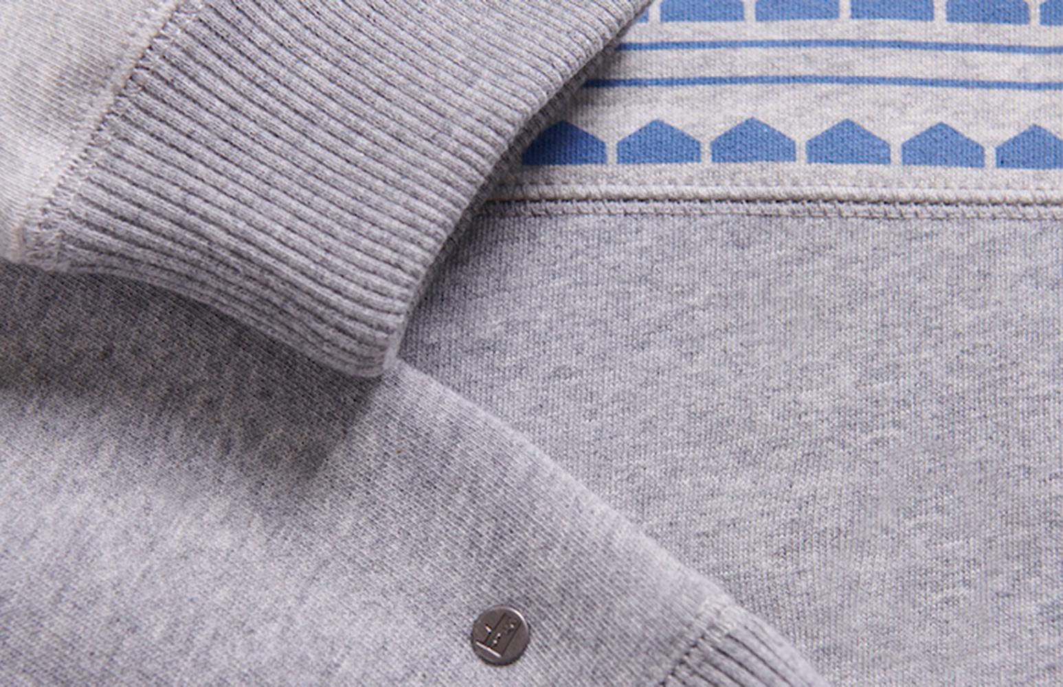 M Fjällbacka jersey