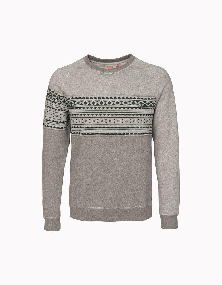 M Fjällbacka jersey