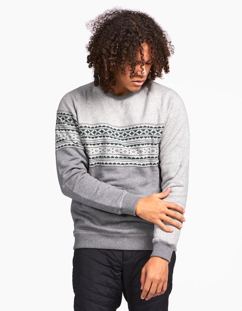 M Fjällbacka jersey